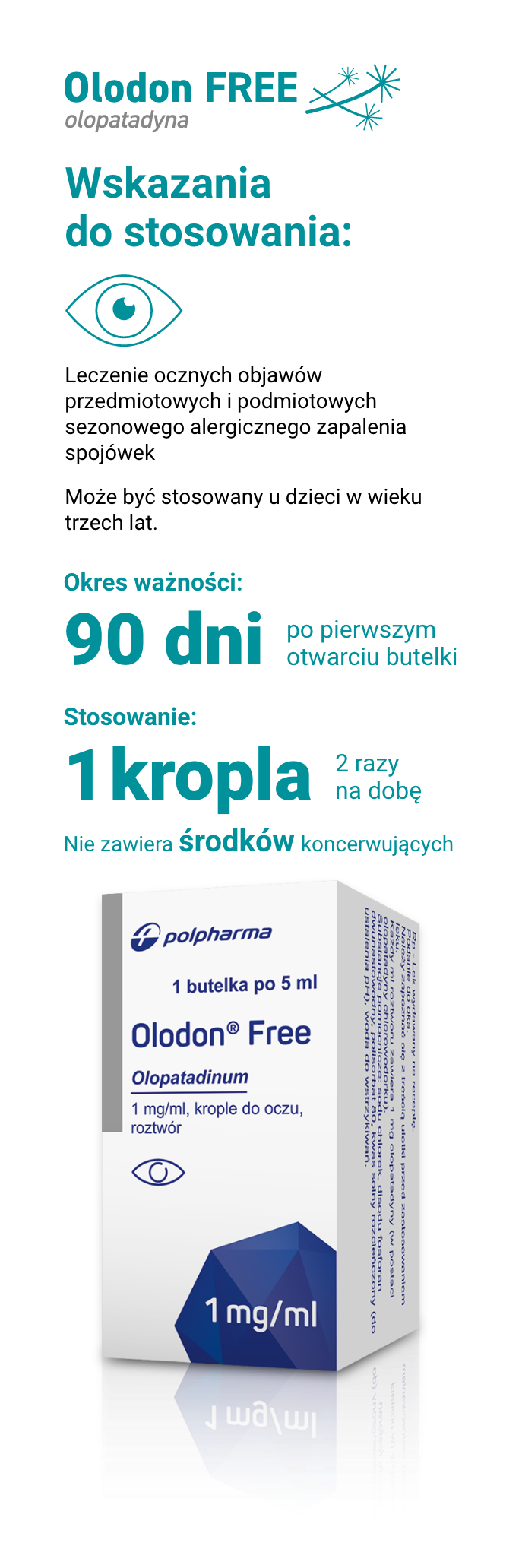 Info grafika