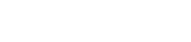 logo polpharma